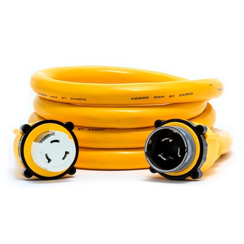 Camco extension cord - extension,
