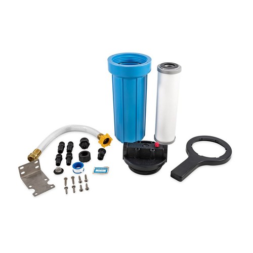 Camco evo marine wasserfilter - evo,