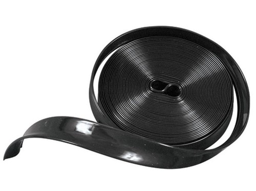 Camco 25312 vinyl trim insert - camco,