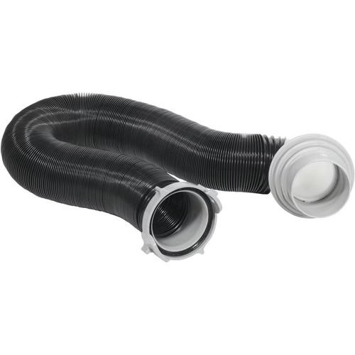 Camco easy slip komplettes - slip,