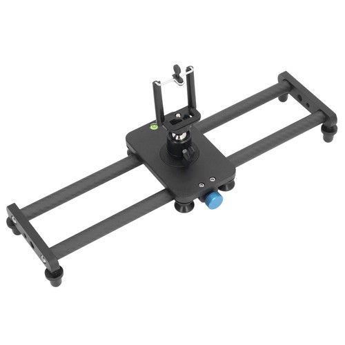 Zoll lange - zoll, (40