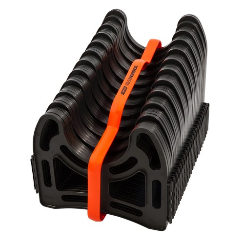 Camco sidewinder plastik - camco,