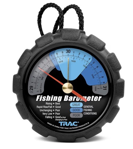 Camco trac outdoor - trac,