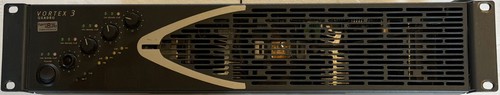Camco vortex quadro kanal - 3,