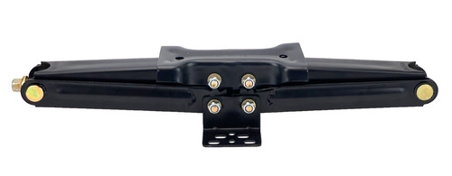 Camco eaz lift - camco, 48810
