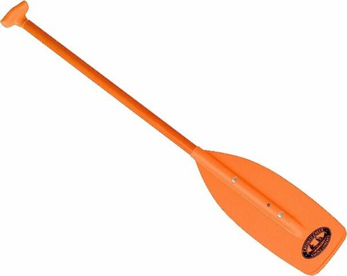 Canoeing camco 50458 neon - canoeing,