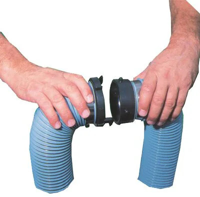 Camco kupplungs verbindungsset - camco, kupplungs-verbindungsset