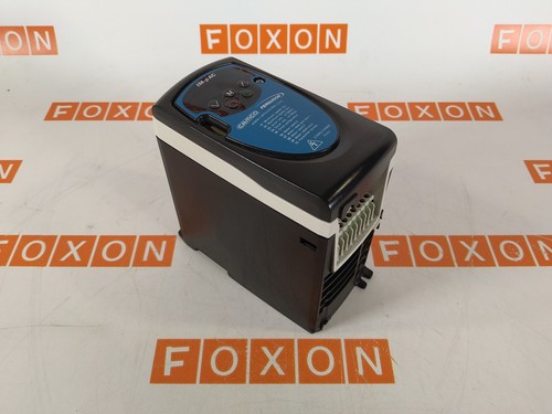 Camco ferguson 92c85797010000 - ferguson,