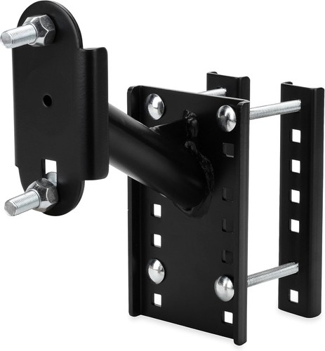 Camco eaz lift - lift, eaz-lift