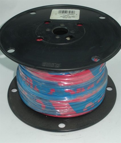 Camco plastik kupfer primary - plastik,