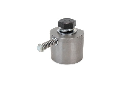 Camco 48503 fifth wheel - camco, and