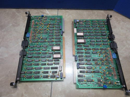 Camco emerson schaltplatine - camco,