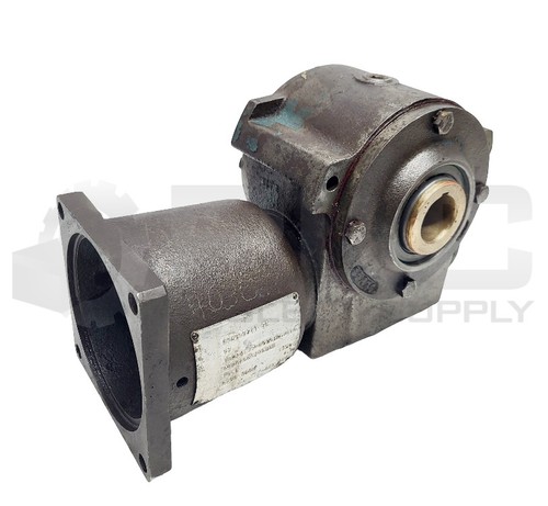 Camco getriebe reduzierer - camco, getriebe-reduzierer