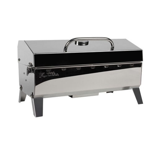 58131 grill stow - grill-stow, n