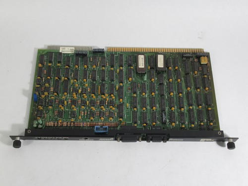 Camco mic 8212 ifm - mic-8212-2,