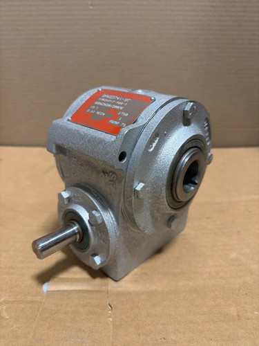 Sta camco shv55741 - de-sta-co,