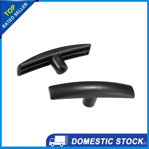 Pcs abfall ventil griff - pcs, rv