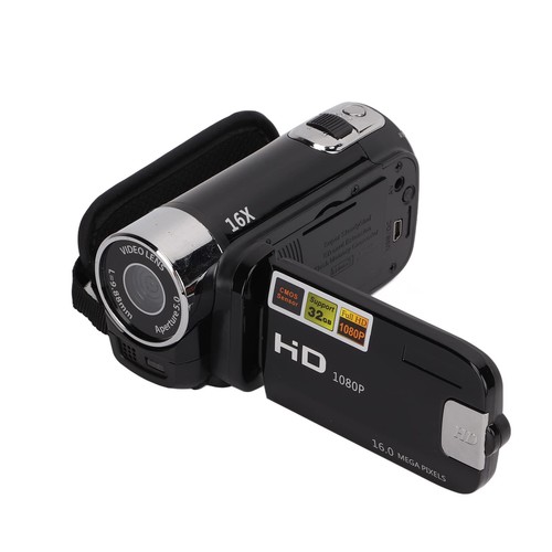 Videokameracamcorder full hd - videokameracamcorder,,