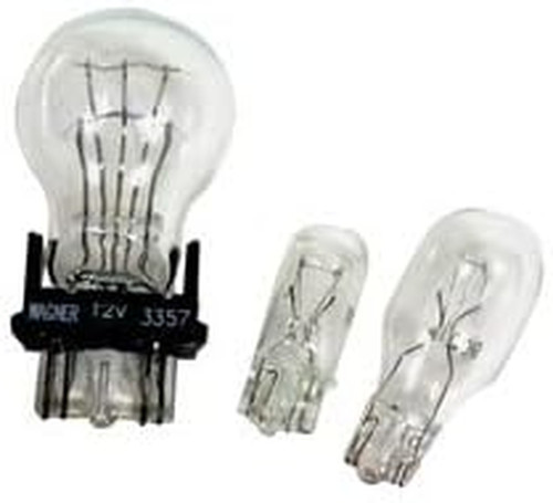 Camco 54763 906 auto - 54763, auto/wohnmobil