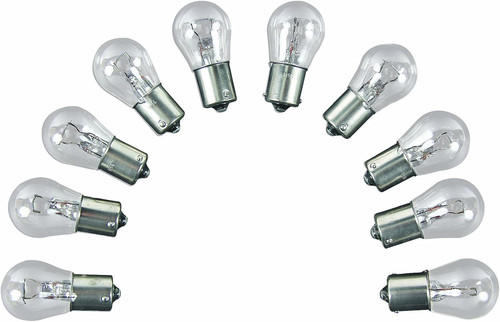 Camco 54802 ersatz 1156 - 54802,