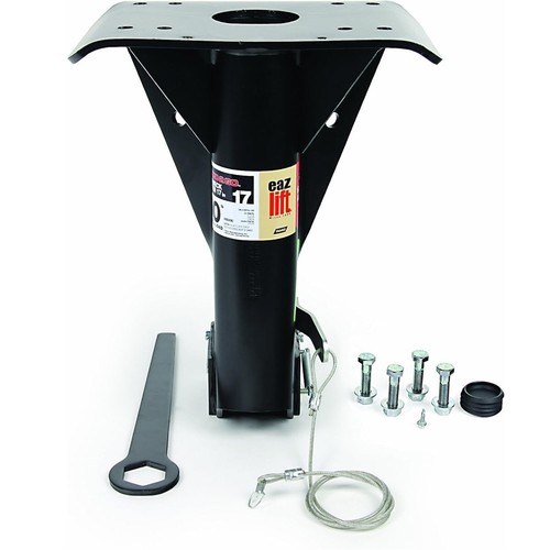 Camco eaz lift gooseneck - camco,