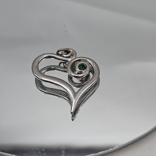 Camco sterling silber - camco,