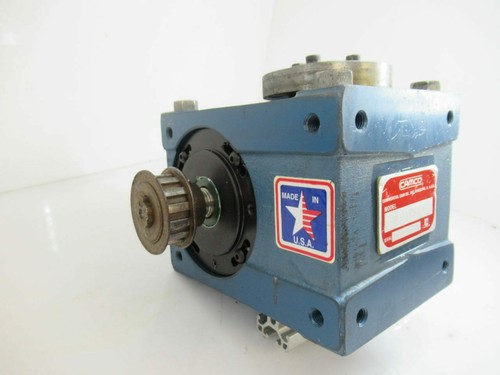Camco 50rgd12h12 27c - 50rgd12h12-27c,