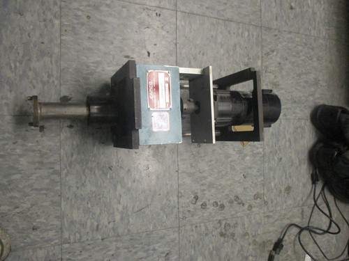 Camco modell 250p4h20 270 - camco, 250p4h20-270
