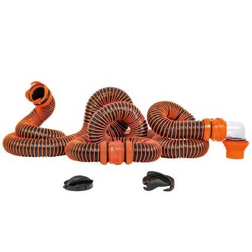 Camco rhinoextreme - camco,