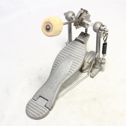 Tama dp120 camco - camco, bassdrum